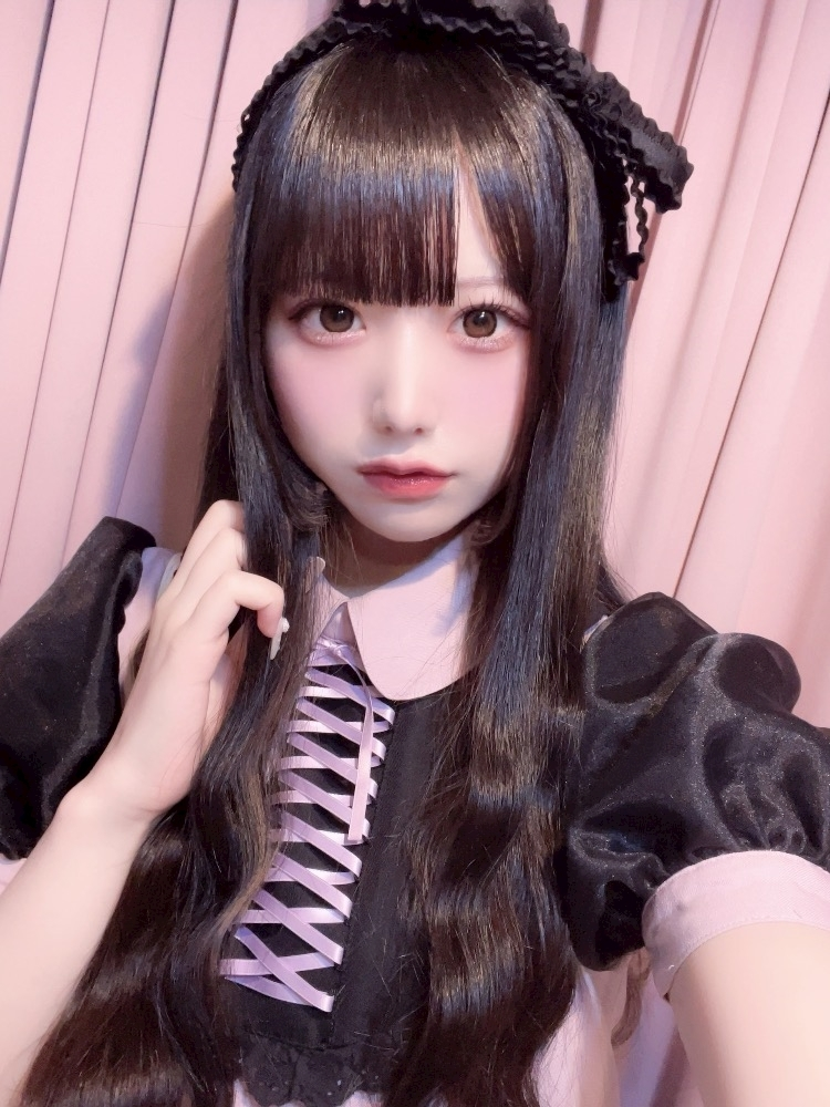 ましろ