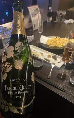 長瀬 純恋