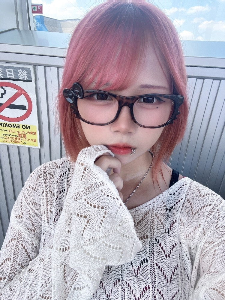 りょう