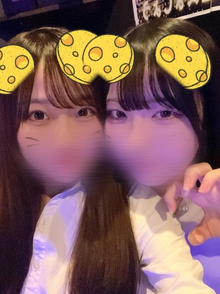 ここ