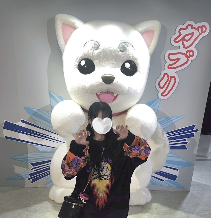 へべれけ酔拳あや