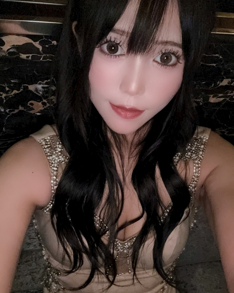 ちあき