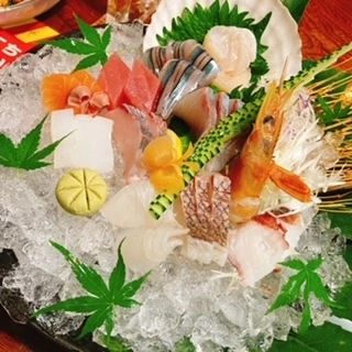 あい