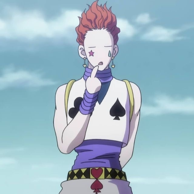 かびるんるんさわ