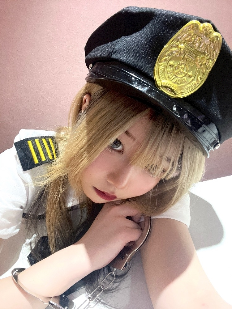 きら