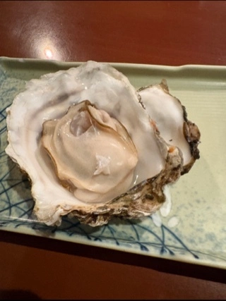 宝條 夏恋