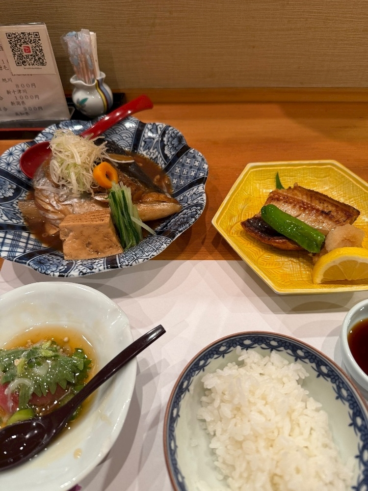 野本 明日香