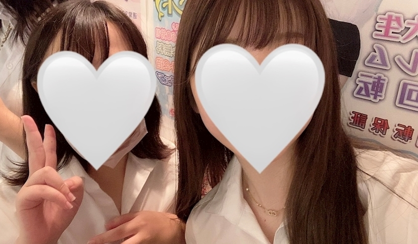 ここあ