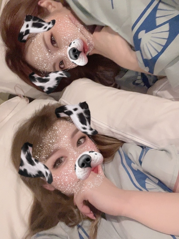 愛川 ゆず