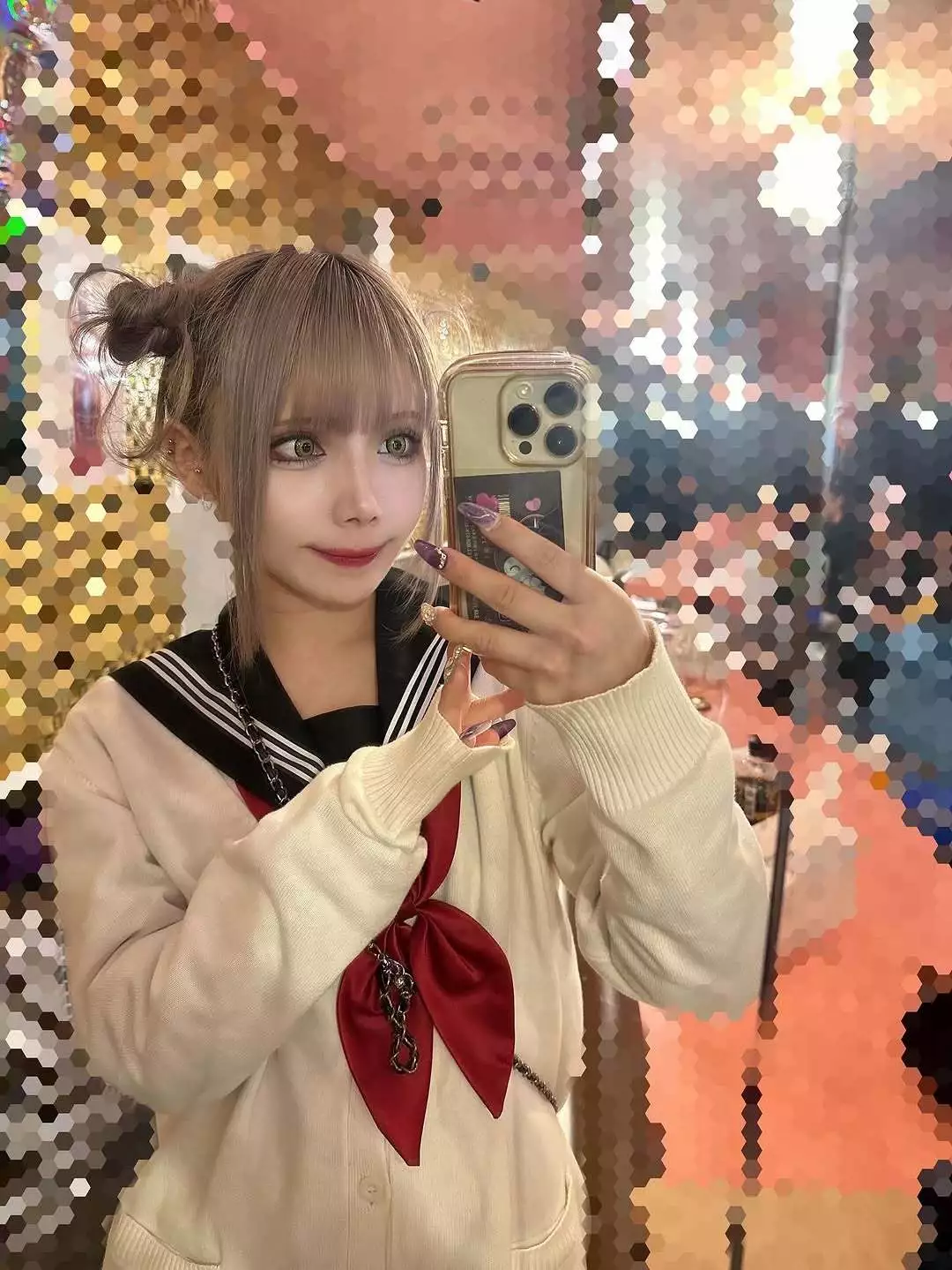 ユズ
