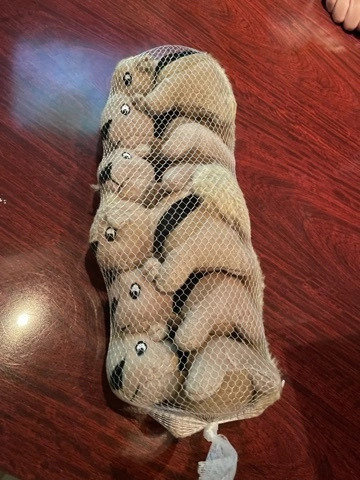 なな