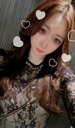 未来