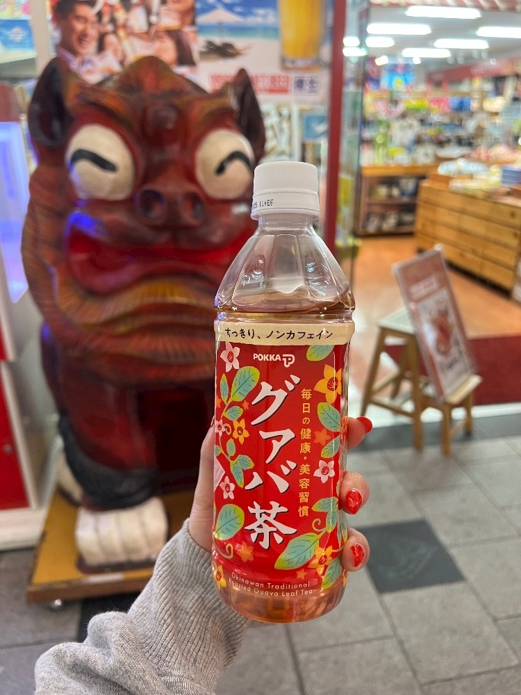 橘 みなみ
