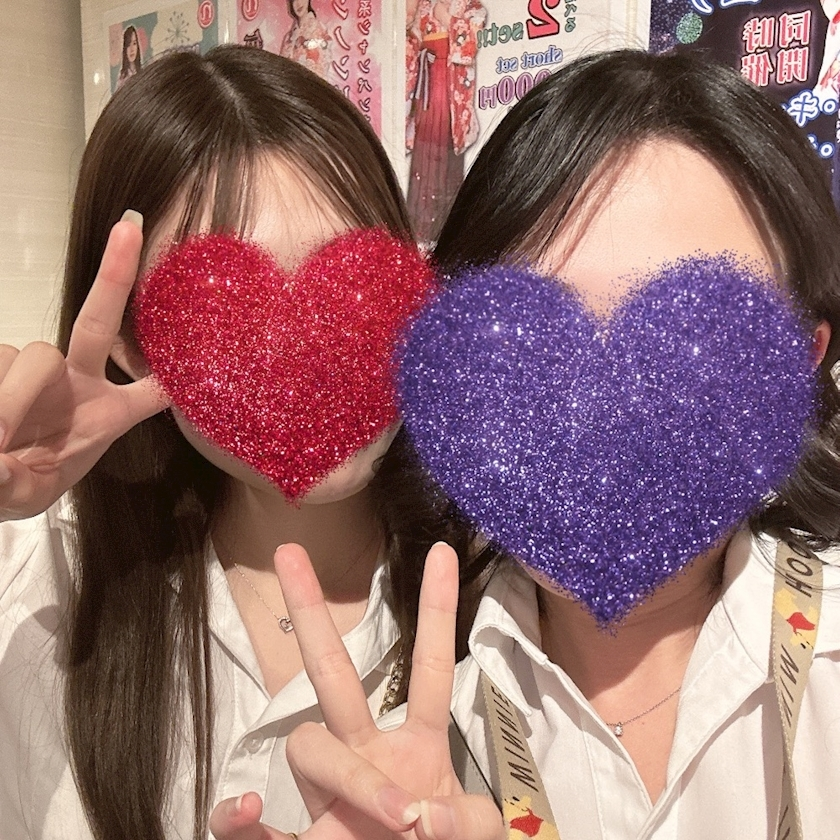 まこ