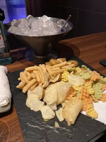 長瀬 純恋