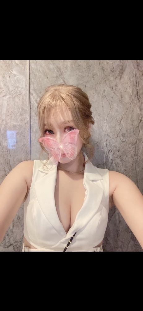 美月