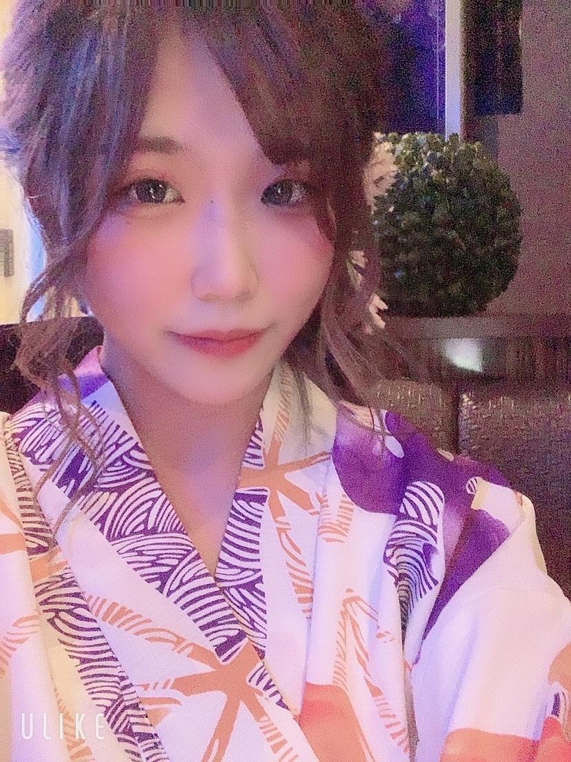 響