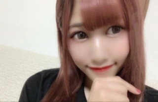 じゅり