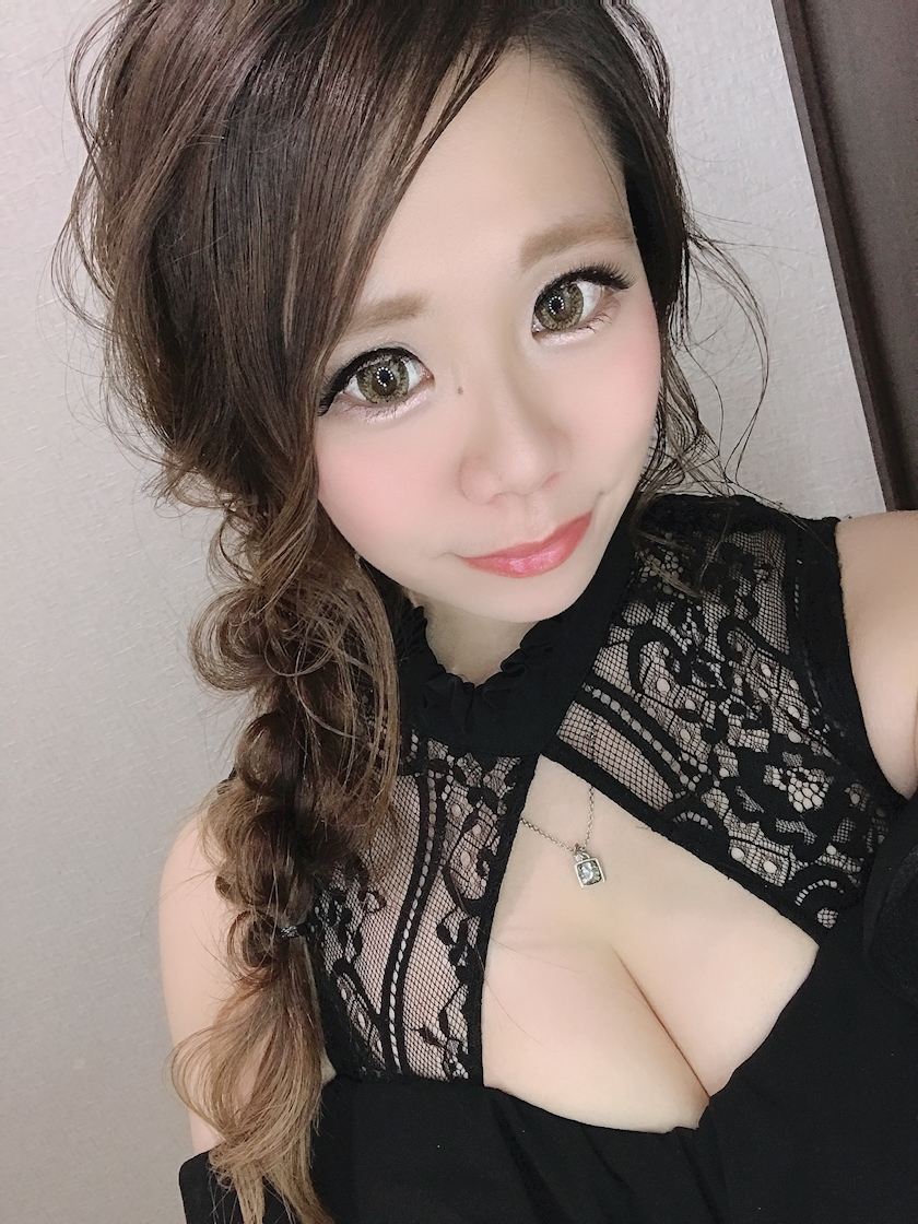 神咲 來未