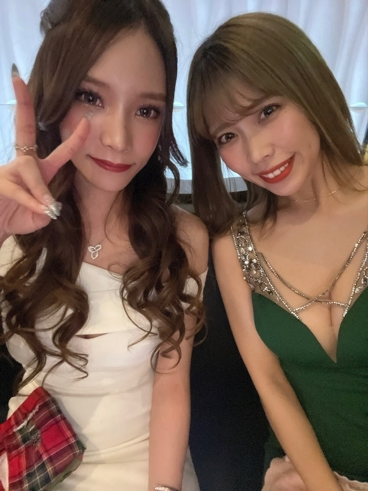 七海 結愛