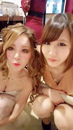 姫花