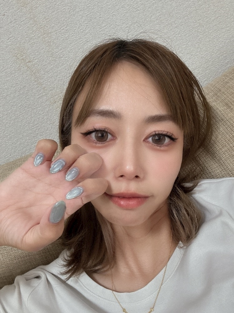 涼ママ