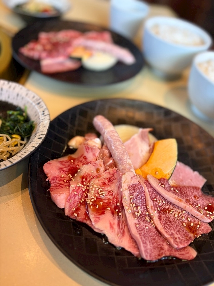愛川 ゆず