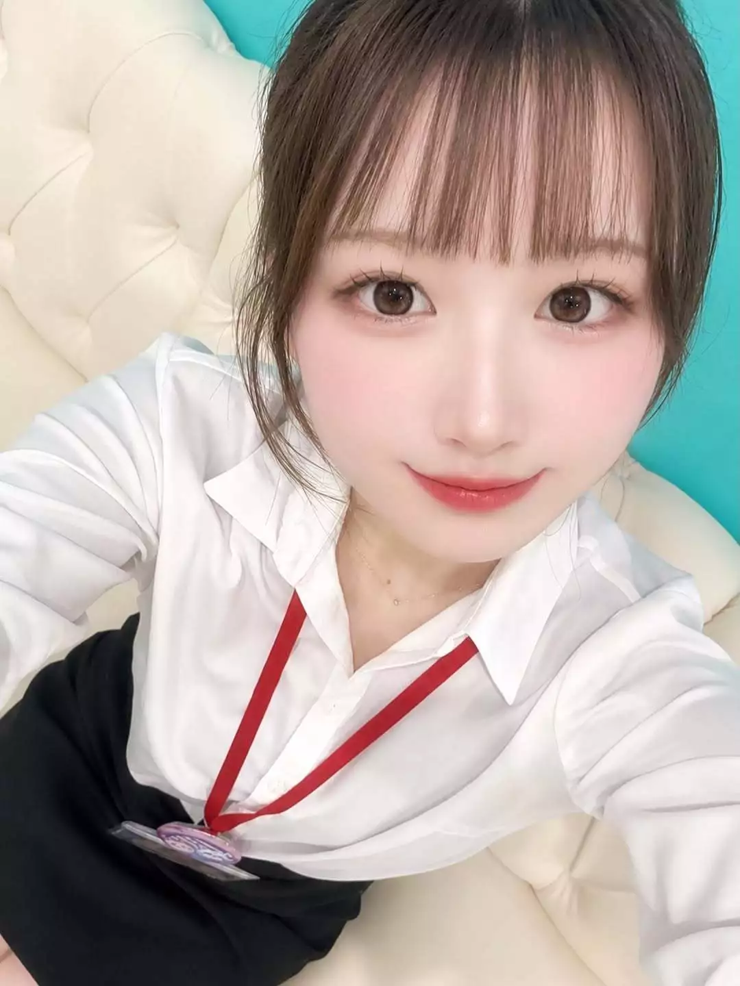 りの