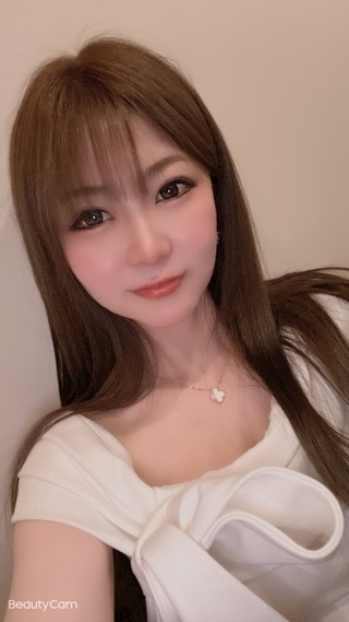 聖月 綾