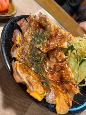 まみ