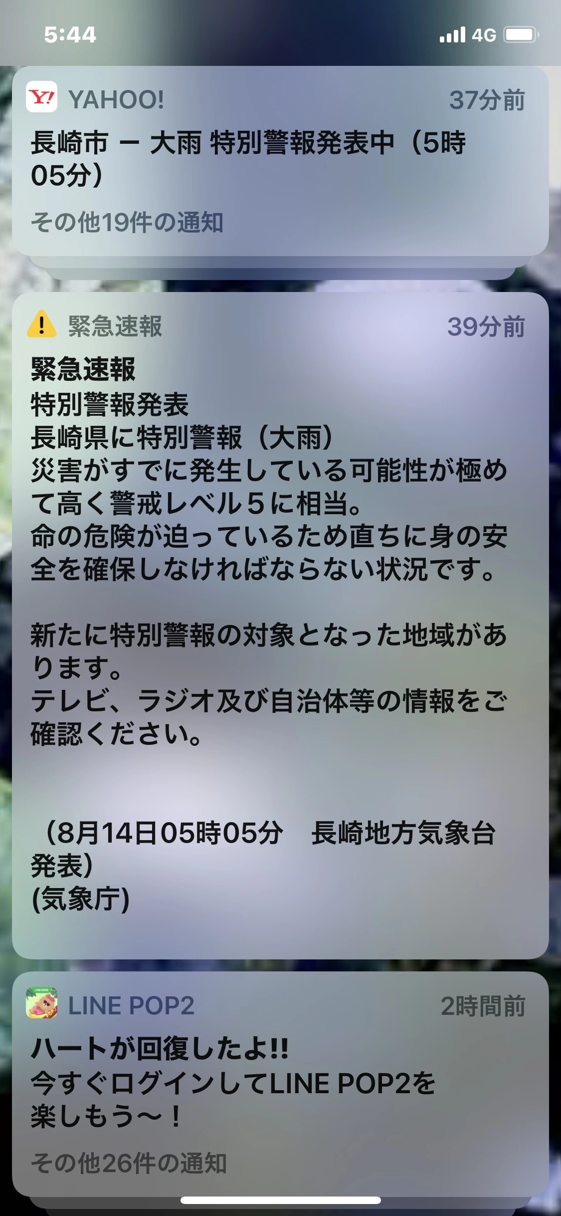 藤本 祐子ママ