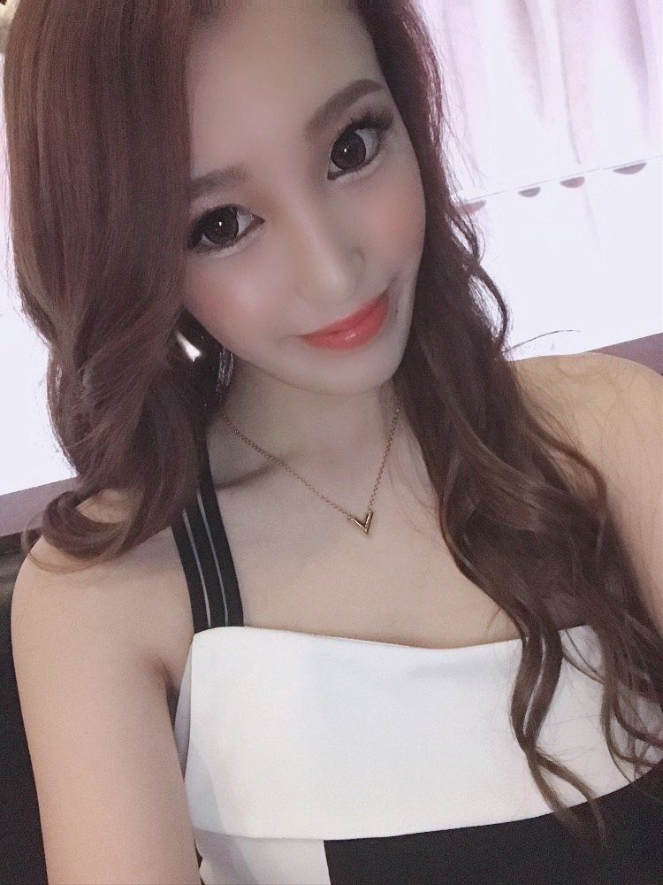 神崎 星奈
