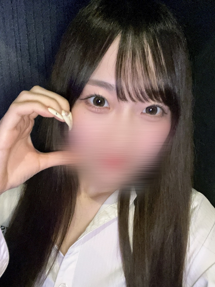 ここ