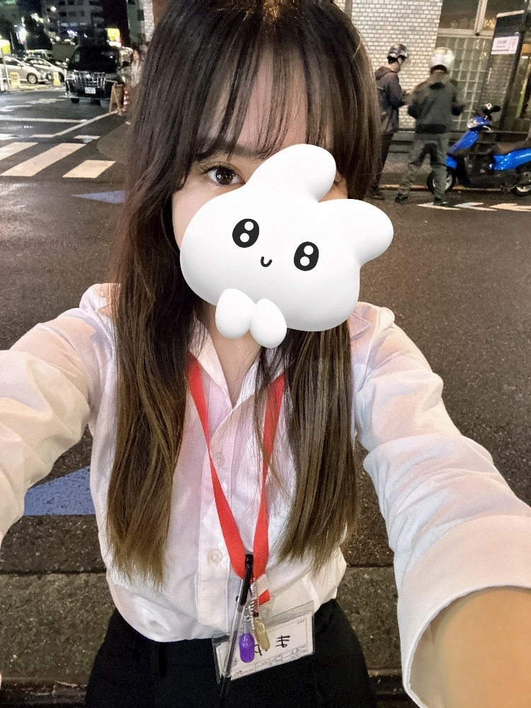 まゆ