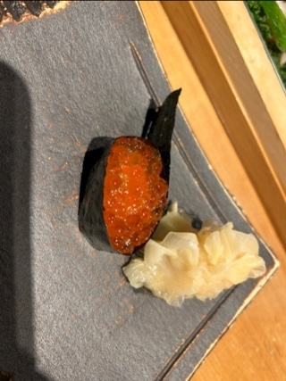 空条 しいな