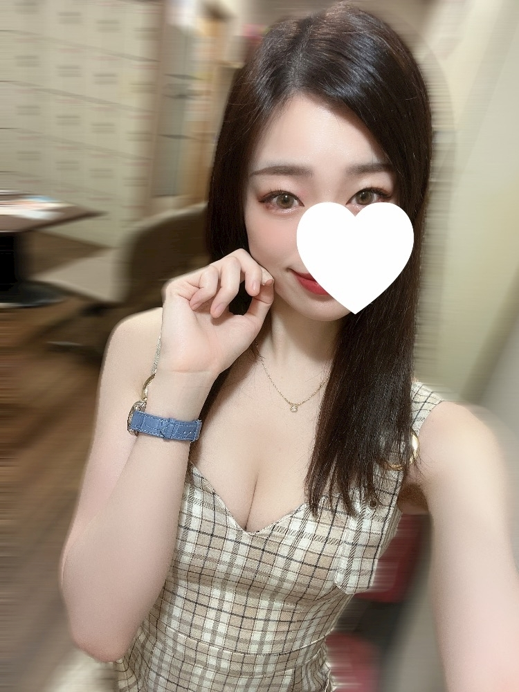 レイナ