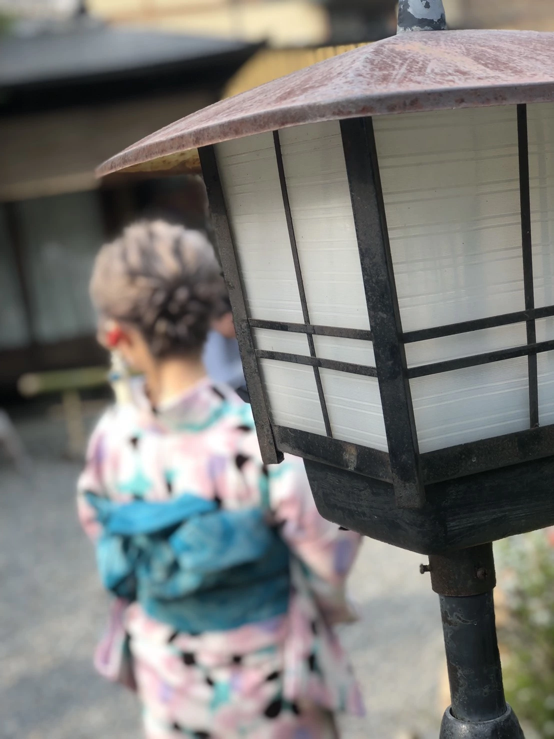 荒木 ナツミ