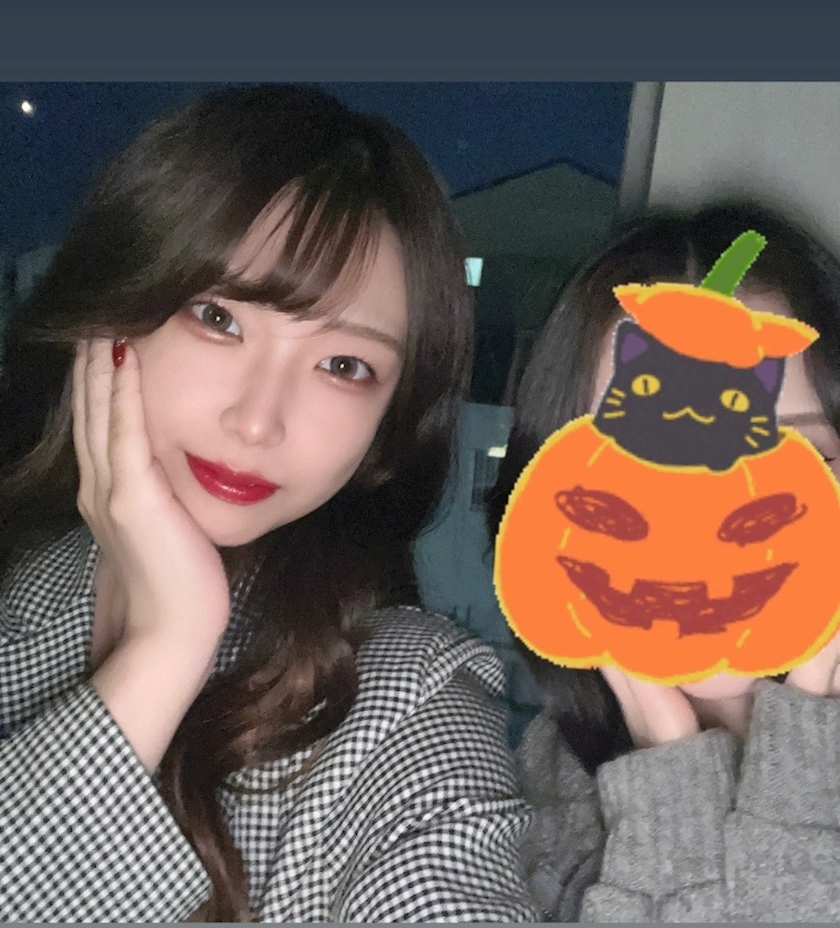 まなみ