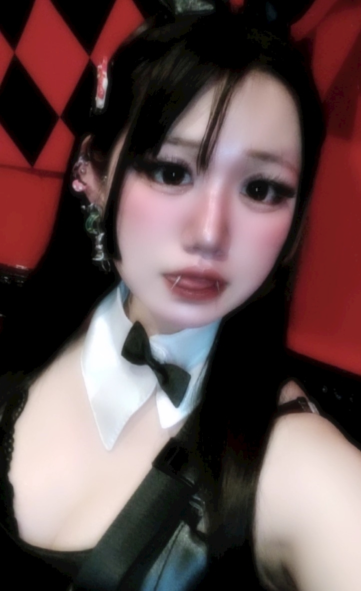 レナ