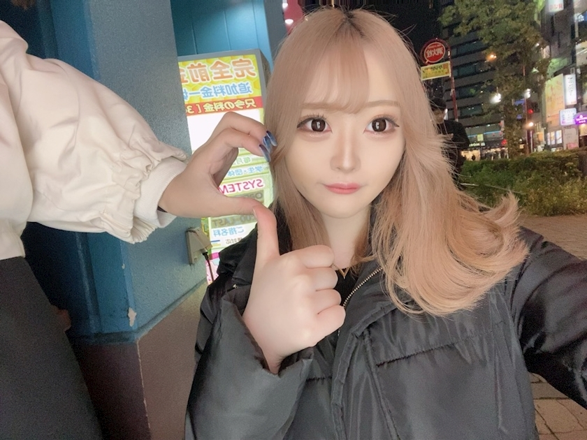 まりあ