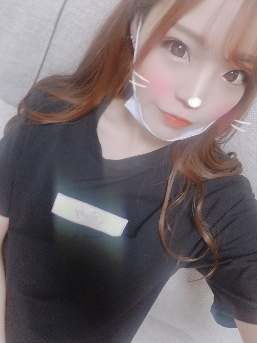 ゆきの
