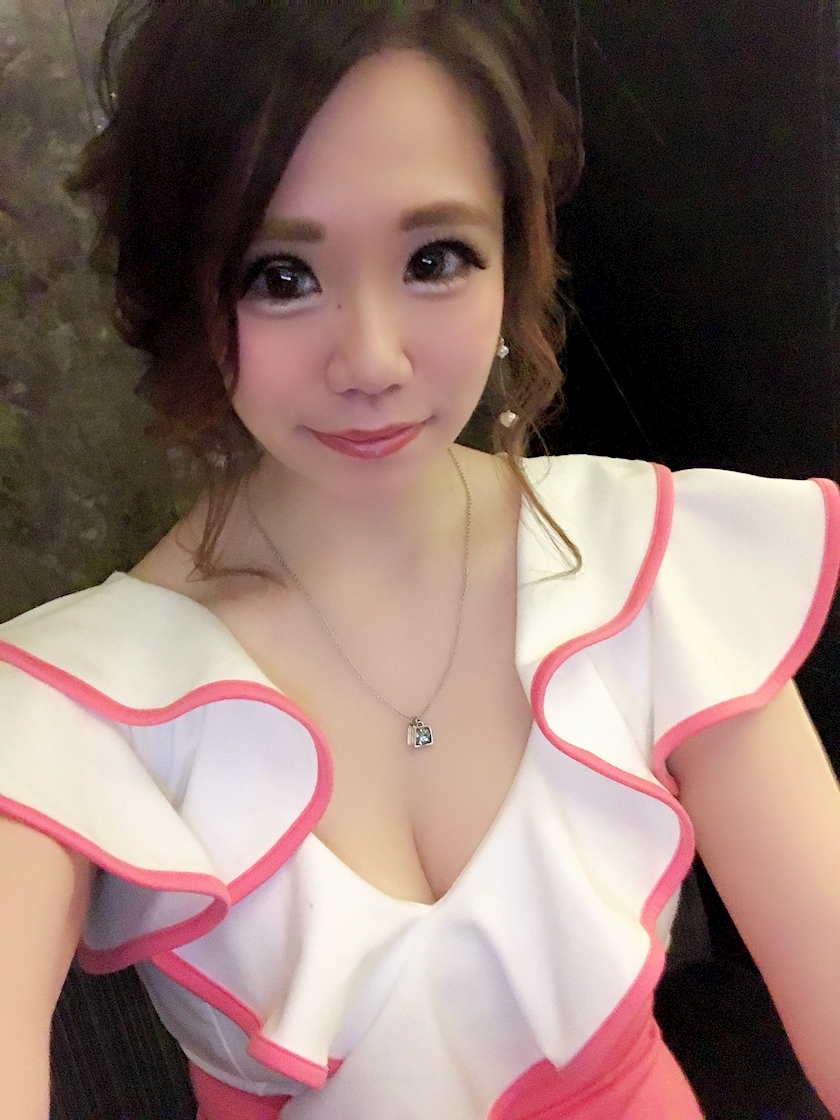 神咲 來未