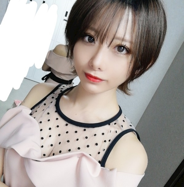 小夜