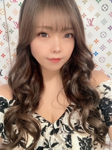 夏樹 あや