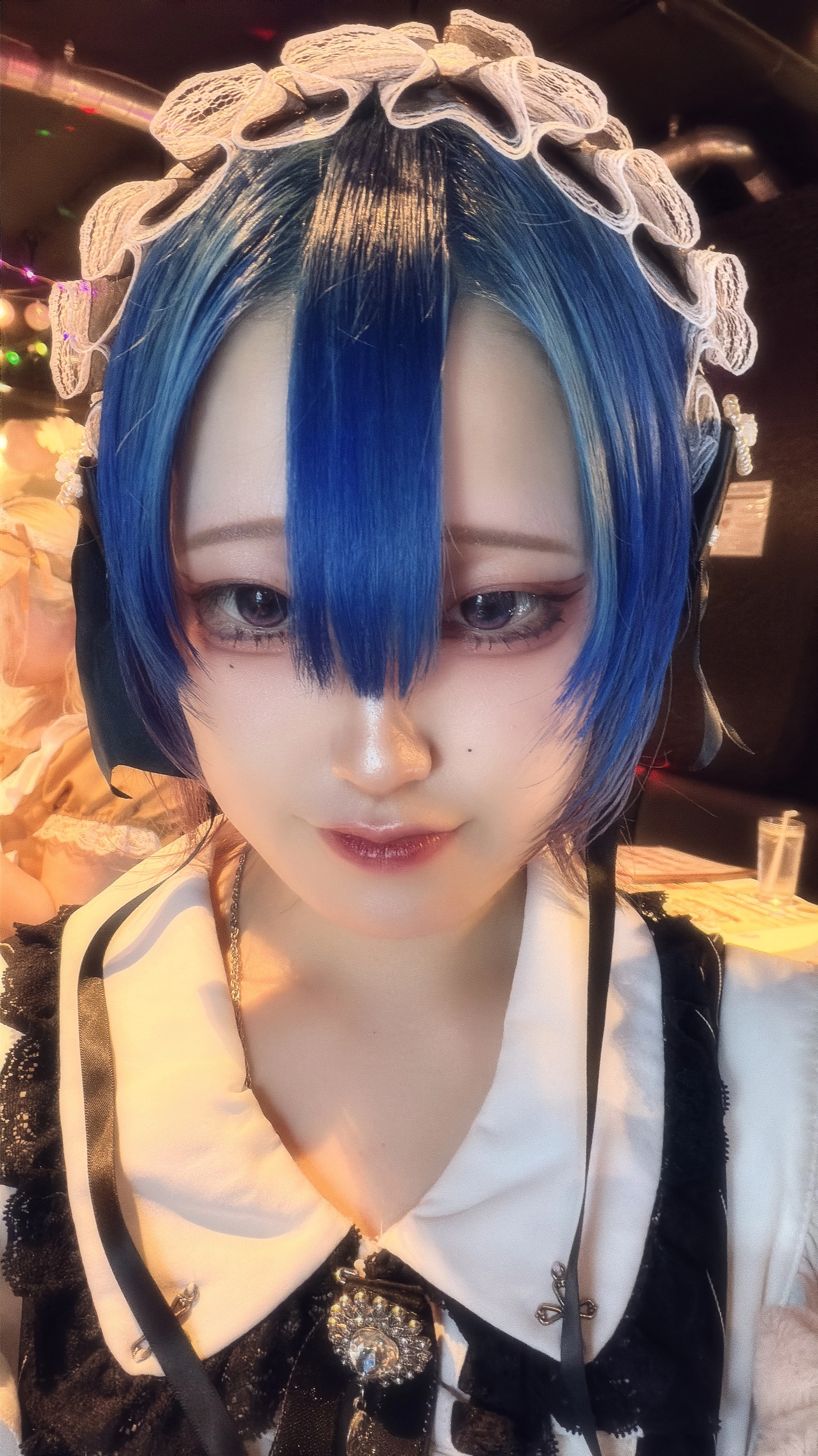 ぽめ・らにあん