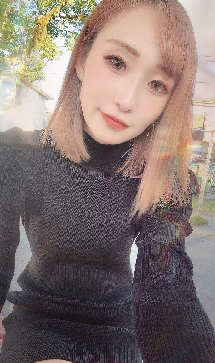 みわ