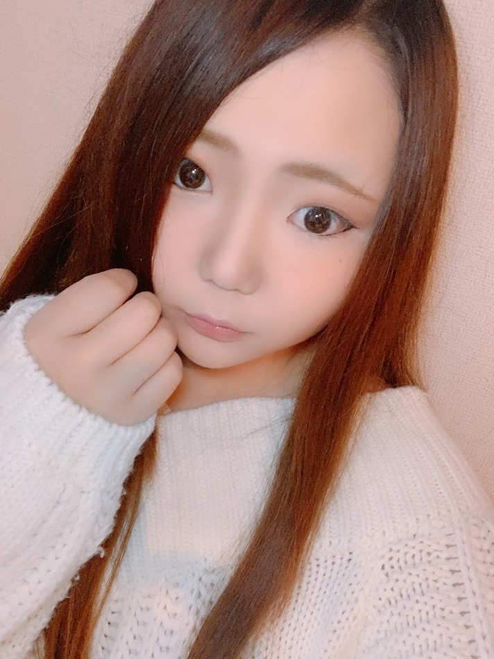 ミリア