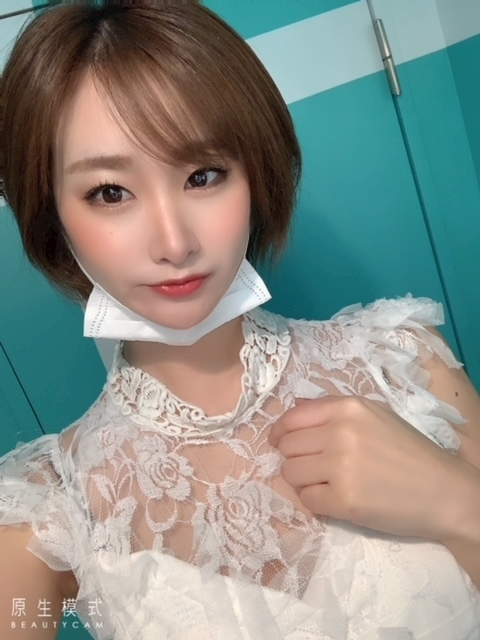 妃乃 すず