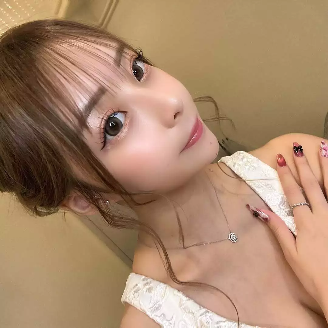 ななみ