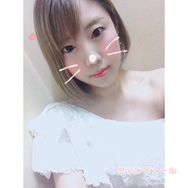しおり